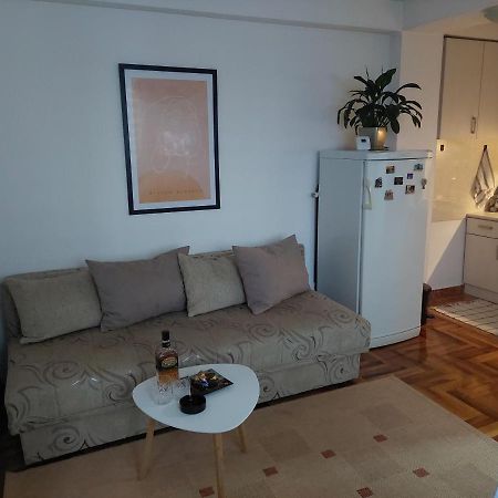 Apartman Dordevic Kraljevo Exterior photo